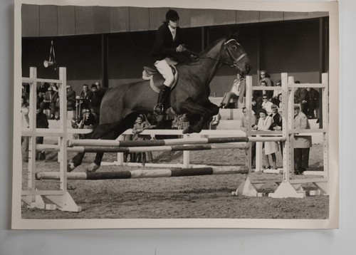 Foto analogica francia - ,