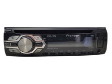 Autoradio Cd Mp3 USB AUX