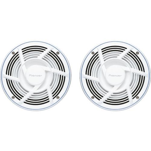 Pioneer altoparlanti 2 vie - pioneer,
