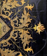 Late-Medieval and Renaissance