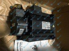 1PZ NUOVO PANASONIC AC