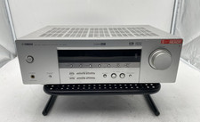 Yamaha HTR-5930 Ricevitore