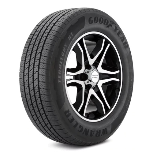 Gomme estive nuove 255 - gomme,