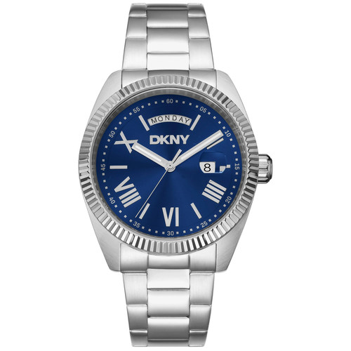 Orologio dkny dk1g141m0035 - dkny,