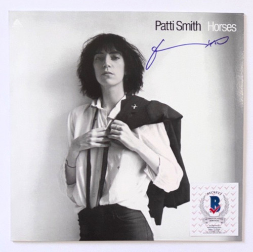 Album cavalli firmato patti - album,