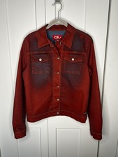 Byblos Blu Metallizzato