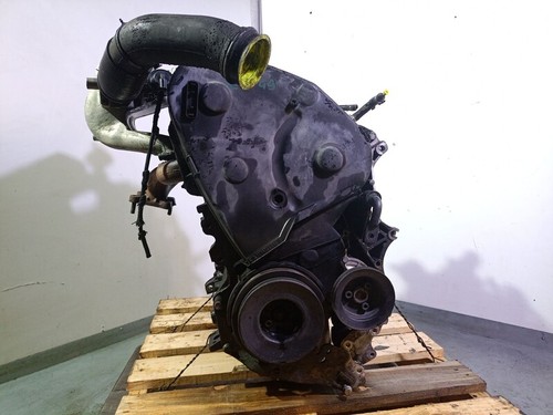 Aey motore seat inca 6k9 - inca,