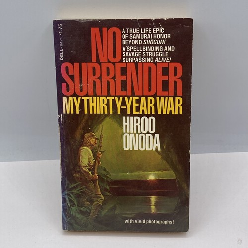 Vintage paperback book - paperback, no