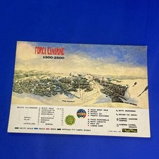 FORCA CANAPINE  CENTRO