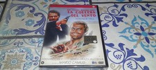 DVD nuovo+booklet-Bud Spencer/Terence Hill-LA COLLERA DEL VENTO (Terence Hill)