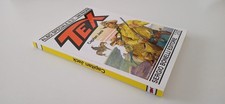 TEX - ALBO SPECIALE/TEXONE