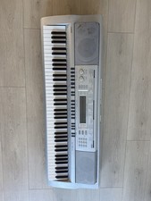 Pianoforte Tastiera