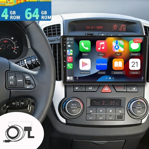 Carplay android 64g - android, 15