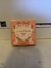 Too Faced Love Yourself Love
