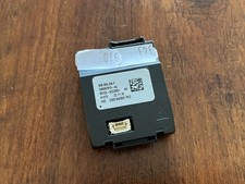 Unità di controllo volante