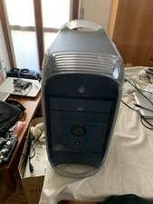 Vintage Apple Power Mac G4 400