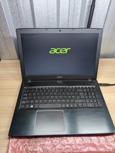 Acer travelmate p259 - acer, p259-m