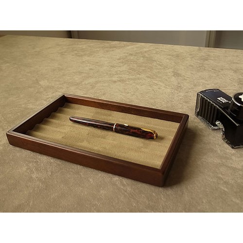Toyooka craft sc101 - craft, vassoio