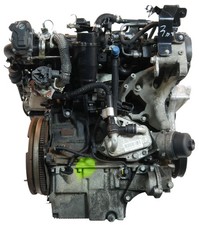 Motore per Opel Insignia 2.0