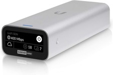 Ubiquiti Networks UCK-G2 UniFi
