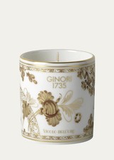 Rare nwt 100 - nwt, ginori