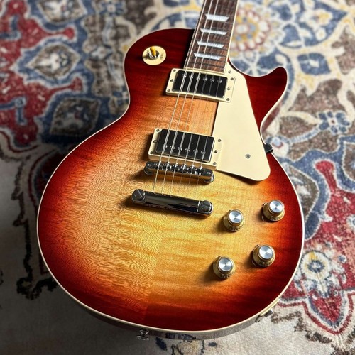 Gibson les paul standard anni - standard,