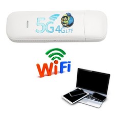 Router WiFi Pocket Hotspot