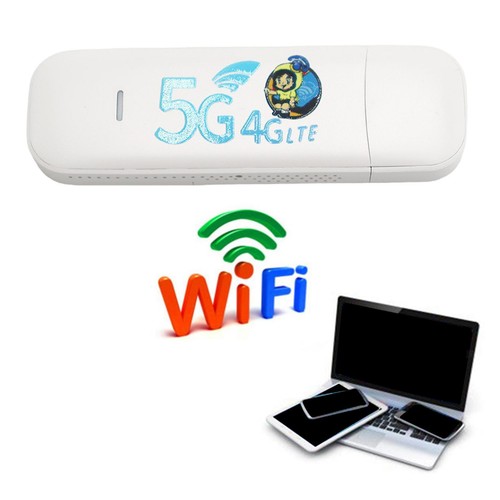 Router wifi pocket hotspot - router,