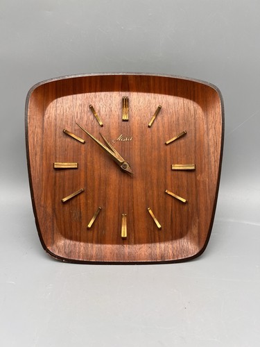Kienzle haid germania - kienzle,