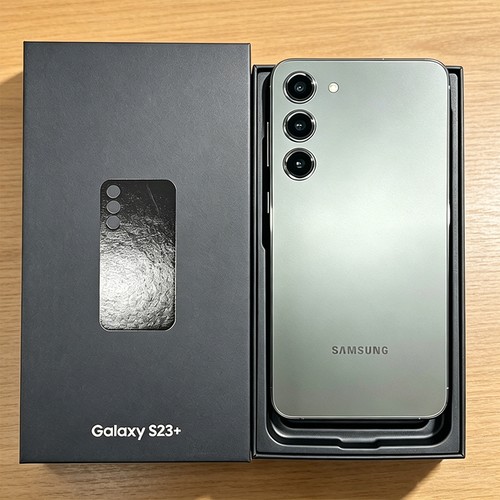 Smartphone android samsung - smartphone,
