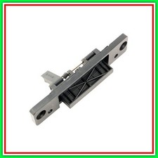 Leva portellone nera - portellone,