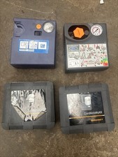 Compressore aria vari 