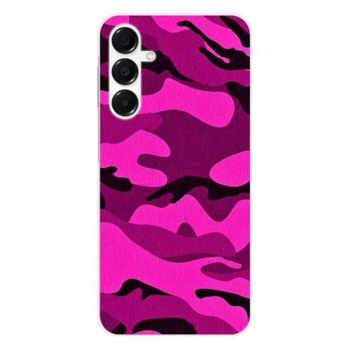 Custodia silicone - in,