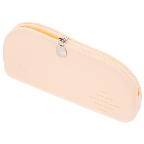 Valigetta trucco borsa per il - valigetta,
