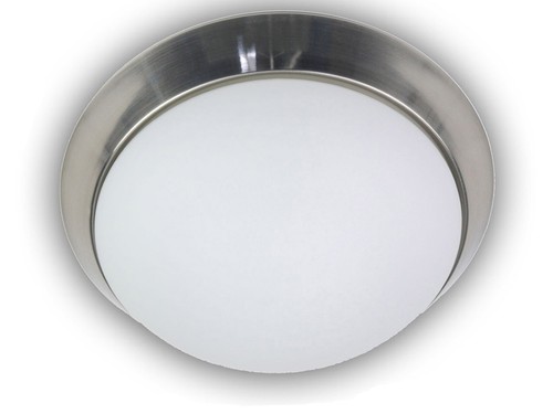 Lampada corridoio led - lampada, da