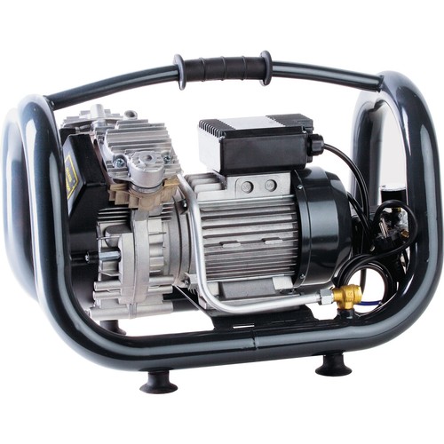 Compressore aerotec extreme - compressore,
