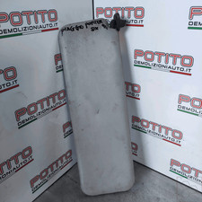 Aletta paras... SX PIAGGIO PORTER MAXXI 1.3(60Kw)CabinatoHS ExtCab2p/b-g/1299cc