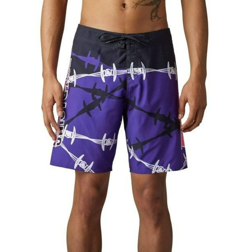 Costume bagno fox racing - bagno,