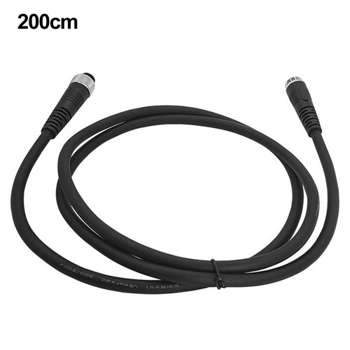 Cavo aria batteria - cavo,