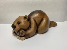 THUN, Animali del bosco, "