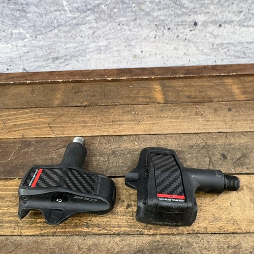Look keo blade - blade, clipless