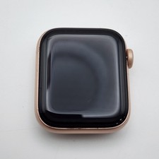 Apple Watch Series 4 40mm