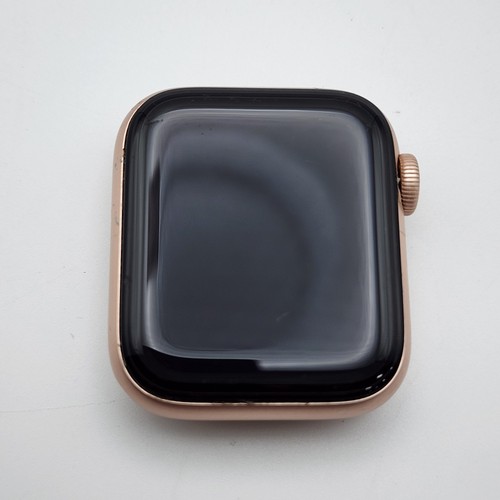 Apple watch series - series, 4