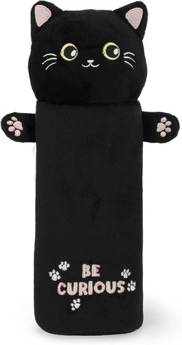 Astuccio super soft - -,