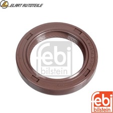 ANELLO GUARNIZIONE ALBERO