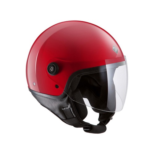 Casco tucano urbano moto - casco,