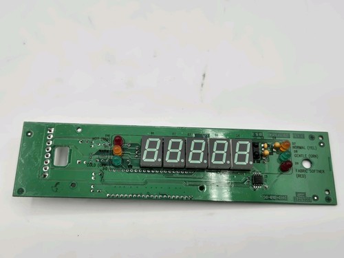 Espositore elettronico