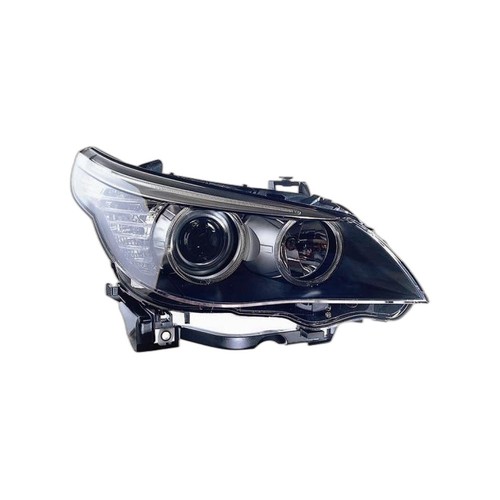 Faro anteriore destro bmw - anteriore,
