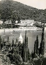 Hotel Dubrovnik Ragusa