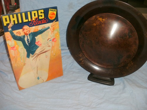 Philips padella altoparlante - padella,